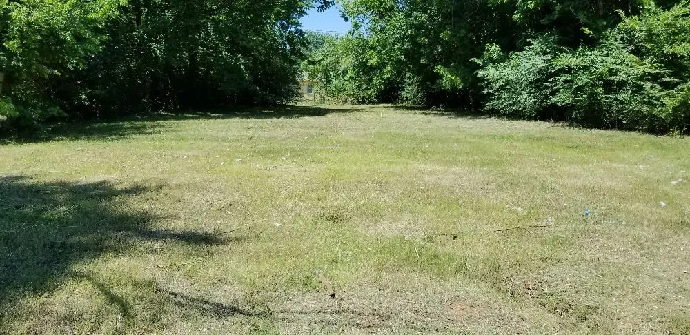 Reliable landscaping services near you across Muskogee, OK - Fair Lawn Care Solutions