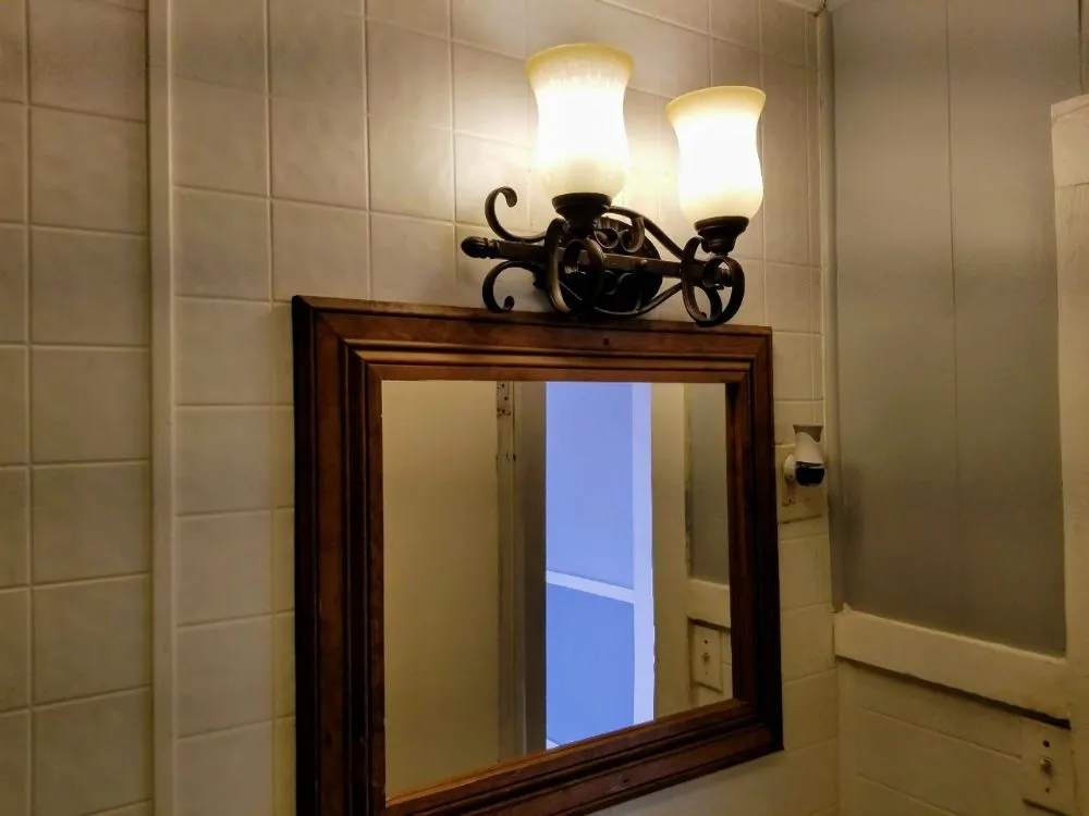 Affordable residential landscaping experts serving Muskogee, OK - Fair Lawn Care Solutions