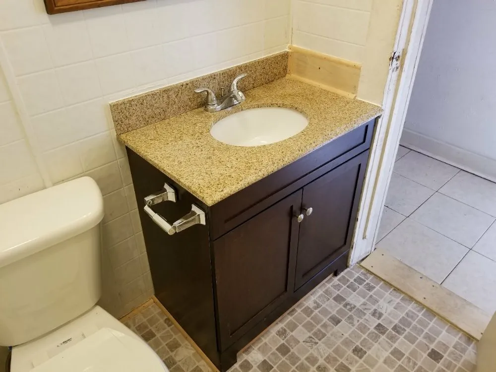 Local yard maintenance experts serving Muskogee, OK - Fair Lawn Care Solutions