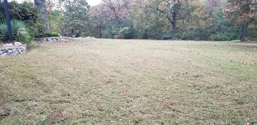 Top-rated outdoor landscaping for beautiful yards across Muskogee, OK - Fair Lawn Care Solutions