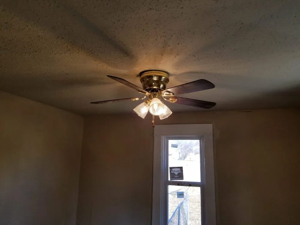 Top-rated yard cleanup service experts serving Muskogee, OK - Fair Lawn Care Solutions