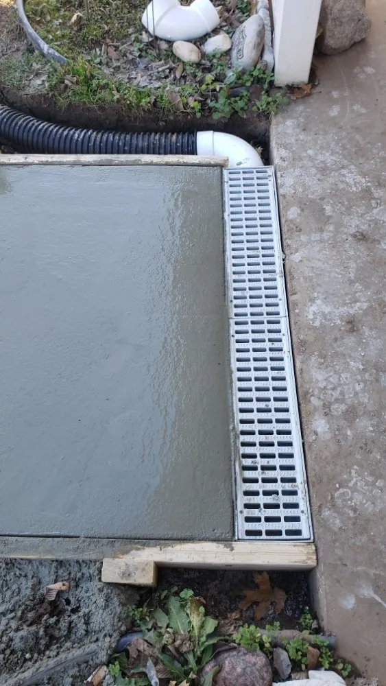 Affordable lawn care service for residential properties in Collinsville, OK by Fair Lawn Service