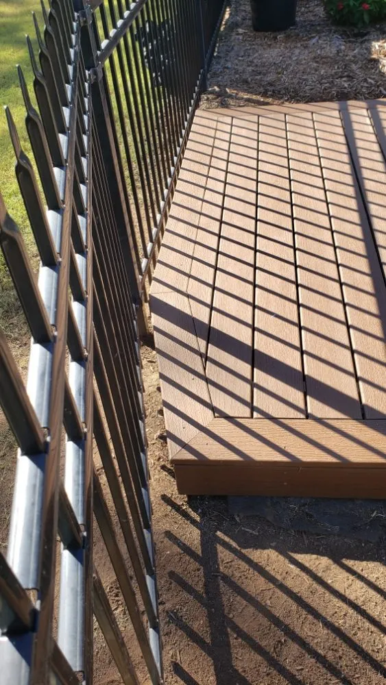 Top-rated yard maintenance experts serving Collinsville, OK - Fair Lawn Service