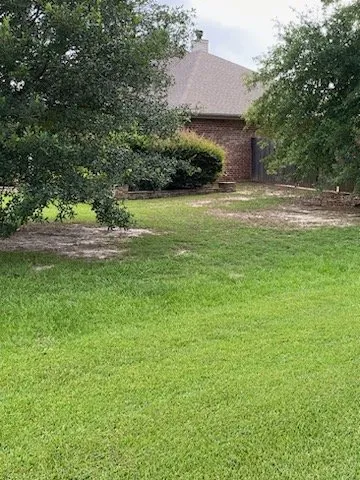 Expert residential landscaping near you across DeRidder, LA - Fair Lawn Service