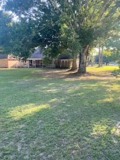 Professional residential landscaping in DeRidder, LA - Fair Lawn Service