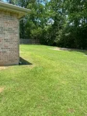 Professional landscaping services in DeRidder, LA - Fair Lawn Service