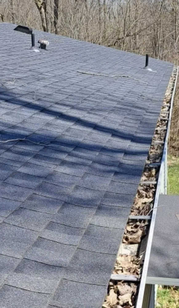 Expert garden landscaping experts serving Kalamazoo, MI - Fair Neighborhood Services