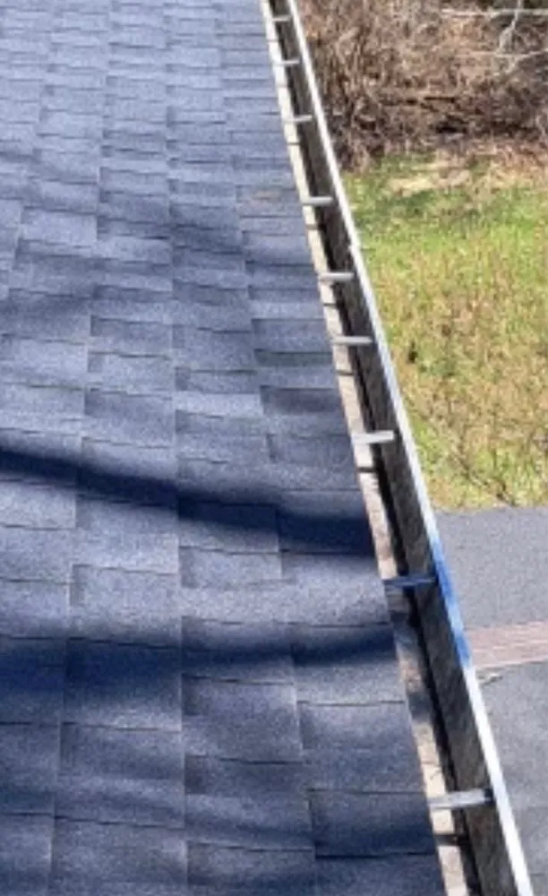 Reliable lawn care service experts serving Kalamazoo, MI - Fair Neighborhood Services