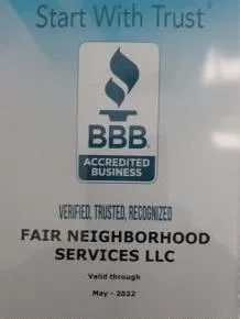 Trusted landscaping services experts serving Kalamazoo, MI - Fair Neighborhood Services