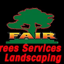 Trusted outdoor landscaping in Princeton, NJ by Fair Tree & Landscaping Services
