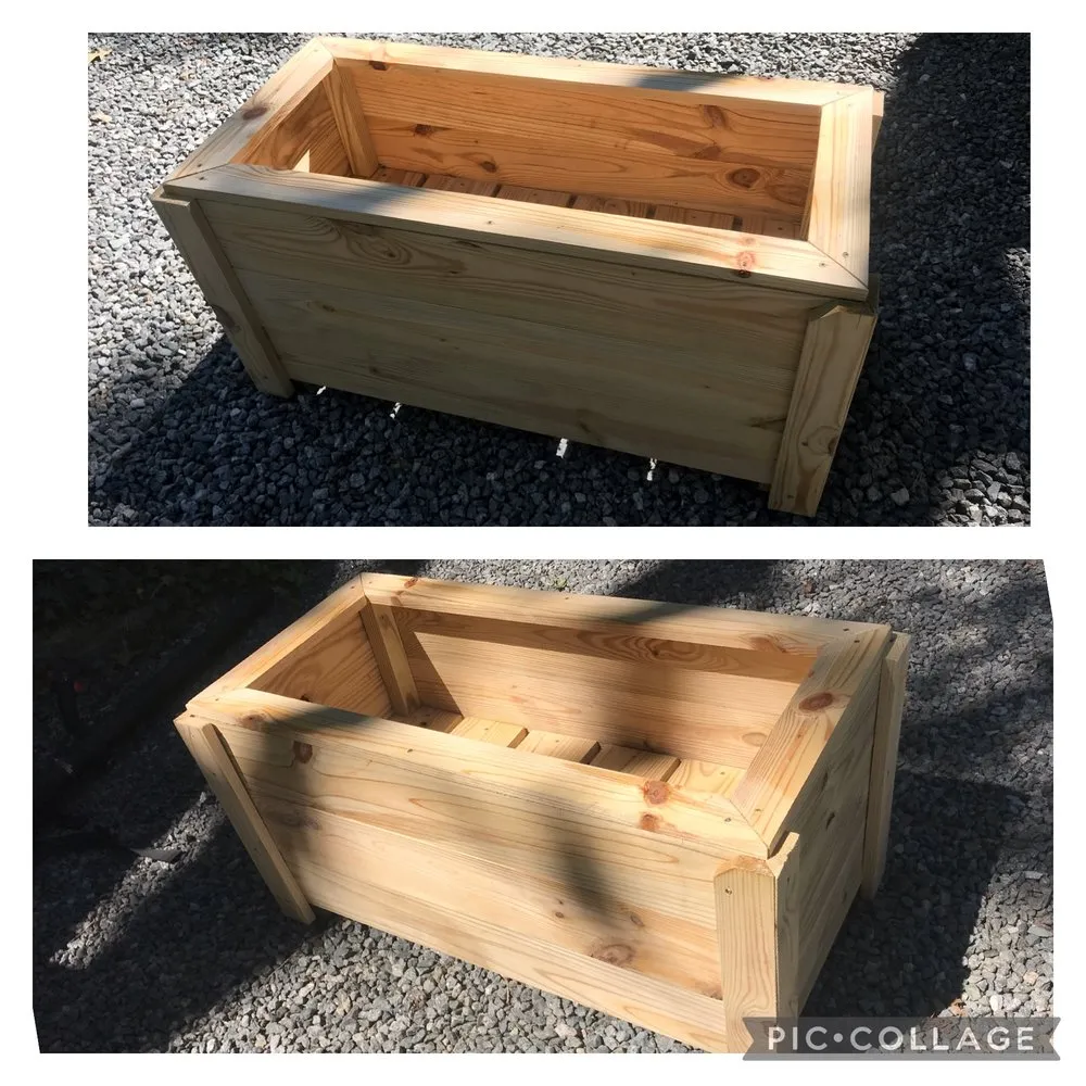 Expert lawn mowing service in Charlottesville, VA by Fair Tree