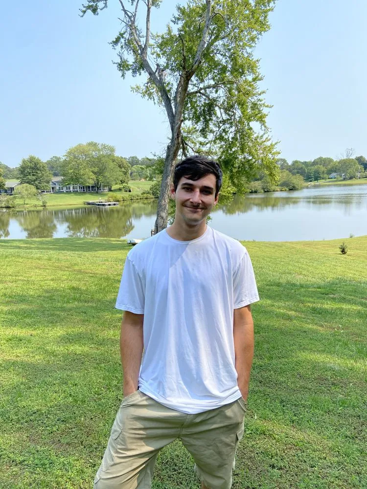 Expert landscape installation in Charlottesville, VA - Fair Tree