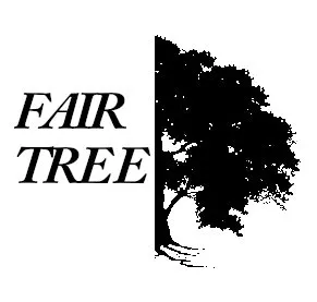 Fair Tree Logo