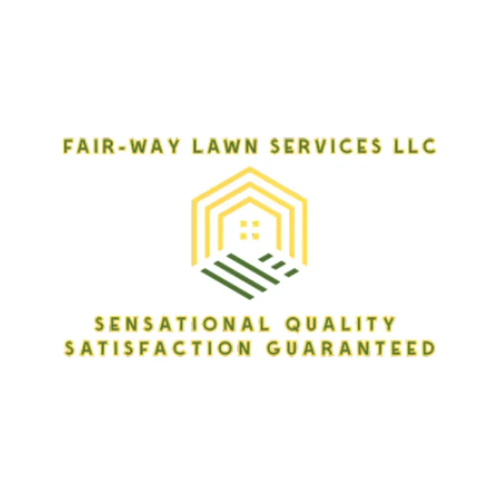 Affordable lawn mowing service for residential properties across Louisville, KY - Fair-Way Lawn Services