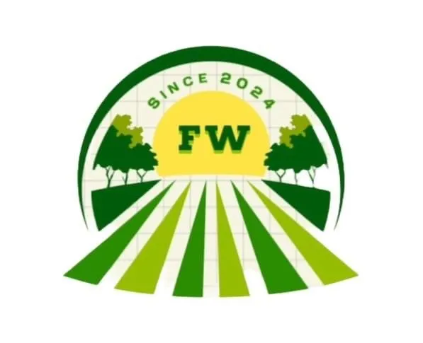 Affordable garden landscaping in McCook, NE - Fair Ways Landscape