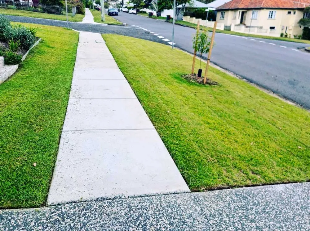 Reliable landscape design for outdoor upgrades across Houston, TX - Fairbanks Lawn Care