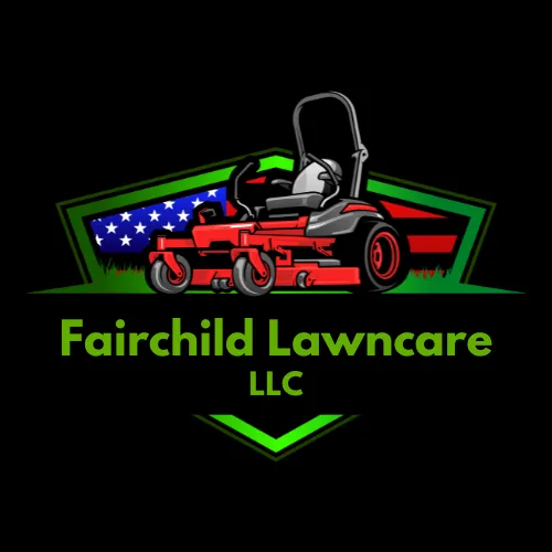 Affordable residential landscaping in Bowling Green, MO by Fairchild Lawncare