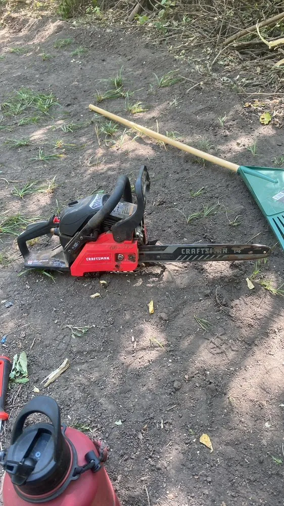 Expert garden landscaping experts serving Salina, KS - Fairchild Lawncare