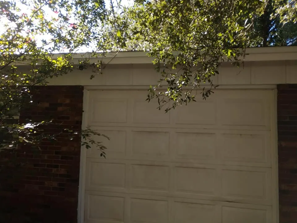 Expert landscape design for outdoor upgrades across Lakeland, FL - Faircloth Maintenance Services