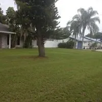 Local lawn care service experts serving Lakeland, FL - Faircloth Maintenance Services