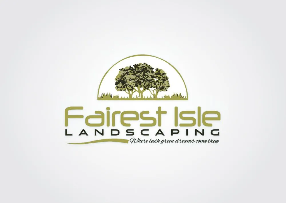 Local yard maintenance with custom design in East Orange, NJ by Fairest Isle Landscaping