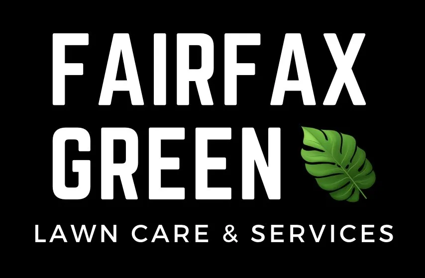 Custom lawn care service for beautiful yards in Fairfax, VT by Fairfax Green Lawn Care & Services