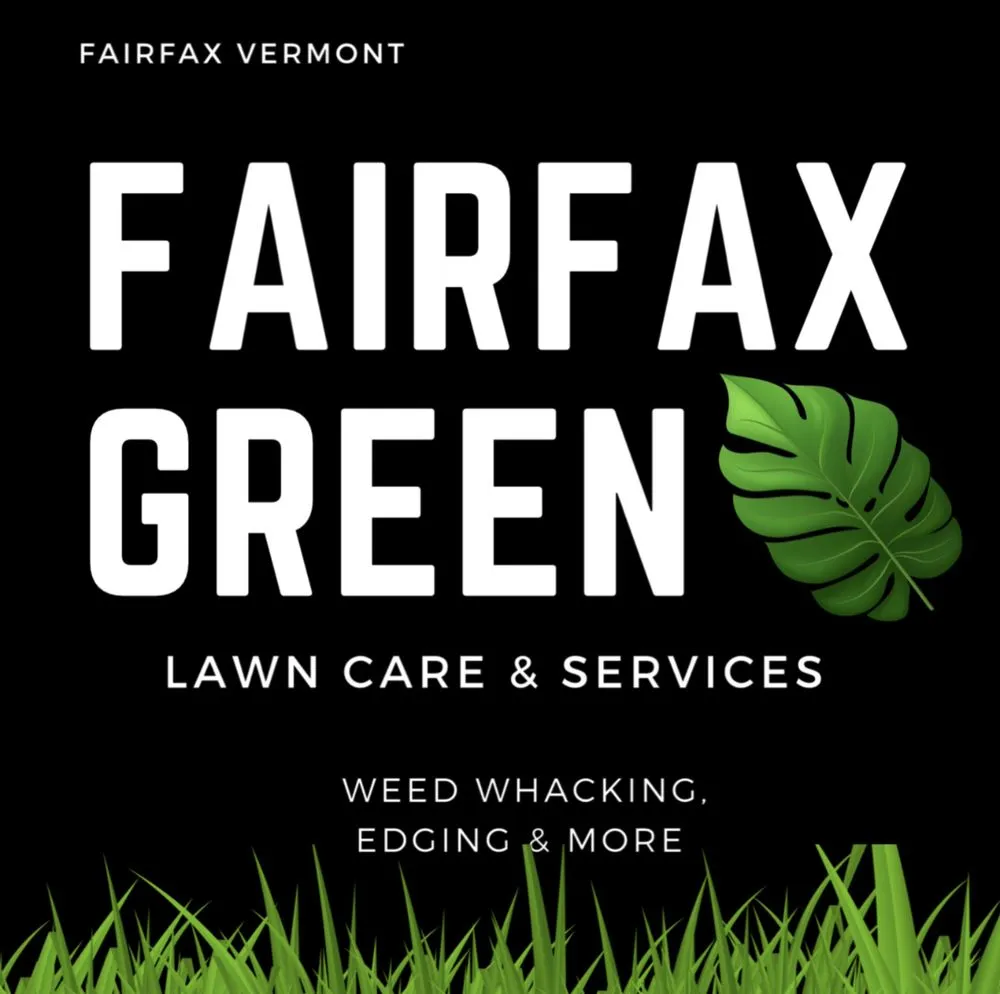 Trusted lawn care service in Fairfax, VT by Fairfax Green Lawn Care & Services