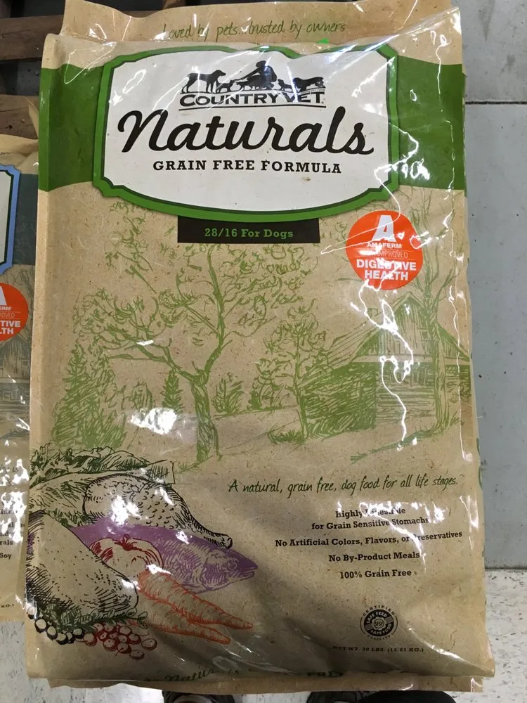 Custom landscaping services in Fairfax, IA - Fairfax Greenhouse & Landscape