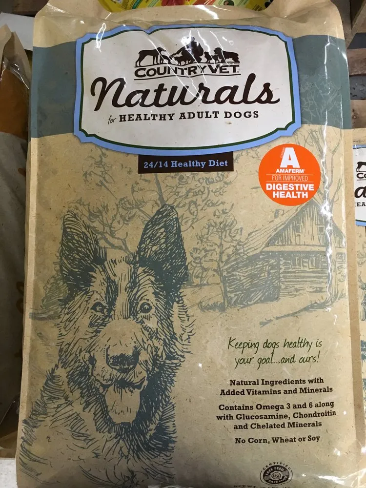 Expert lawn mowing service experts serving Fairfax, IA - Fairfax Greenhouse & Landscape