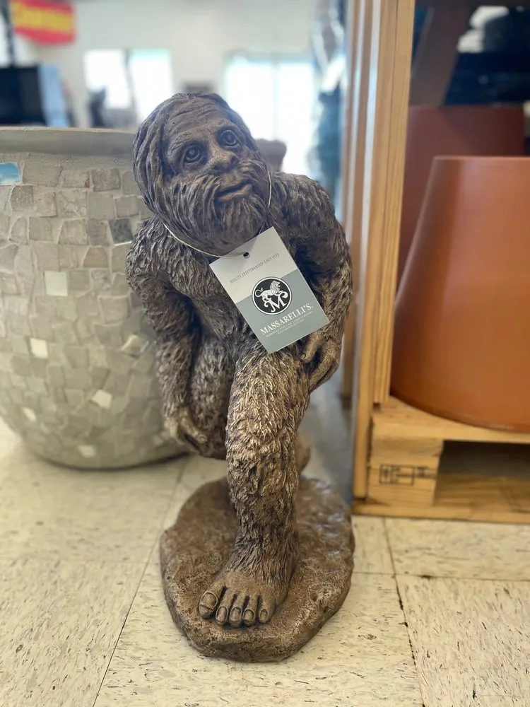 Reliable landscape design in Fairfax, IA by Fairfax Greenhouse & Landscape