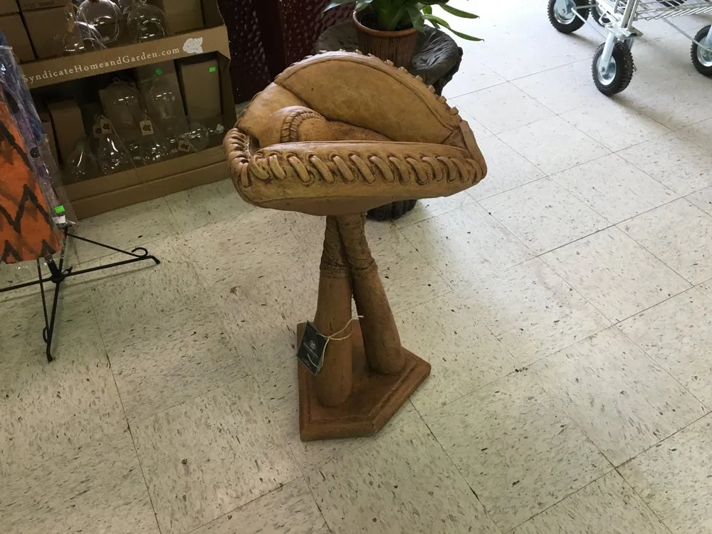 Reliable yard cleanup service in Fairfax, IA by Fairfax Greenhouse & Landscape