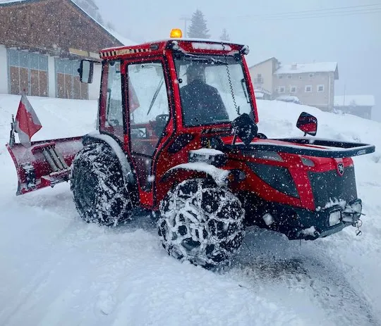 Local yard maintenance near you across Vienna, VA - Fairfax Grounds Maintenance
