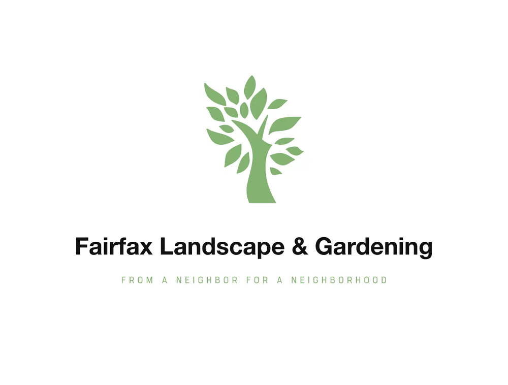 Top-rated landscaping services experts serving Fairfax, VA - Fairfax Landscape & Gardening