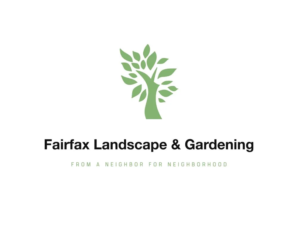 Custom residential landscaping experts serving Fairfax, VA - Fairfax Landscape & Gardening