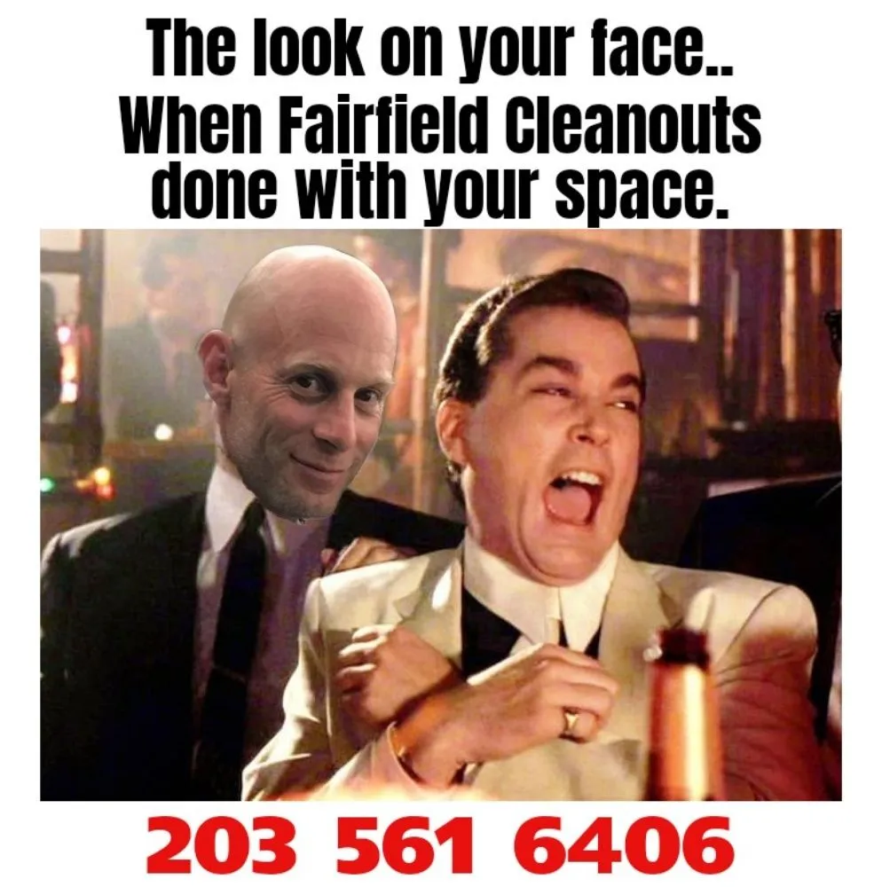 Local outdoor landscaping with custom design across Seymour, CT - Fairfield County Cleanouts