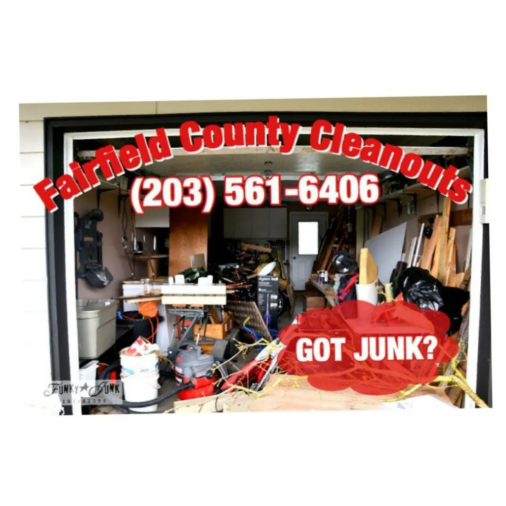 Top-rated lawn mowing service for year-round maintenance across Seymour, CT - Fairfield County Cleanouts