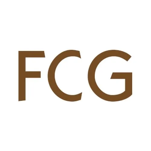 Professional garden landscaping for outdoor upgrades across Fairfield, CT - Fairfield County Groundskeeping