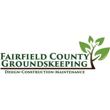 Professional garden landscaping in Fairfield, CT - Fairfield County Groundskeeping