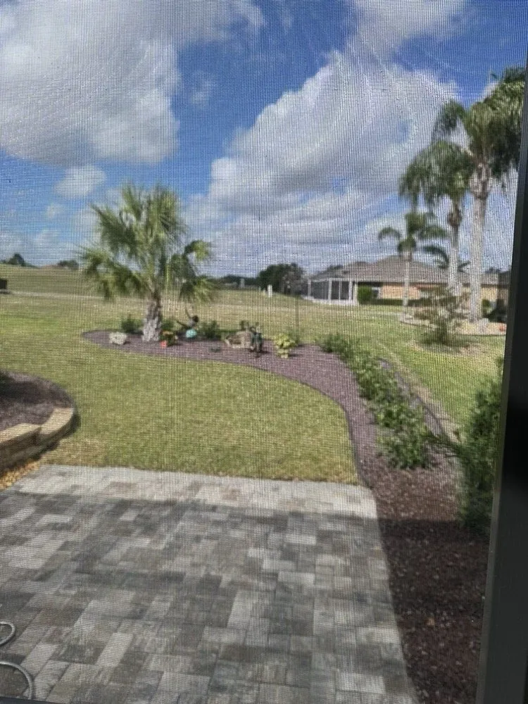 Trusted yard maintenance for outdoor upgrades across Oxford, FL - Fairfield Farms