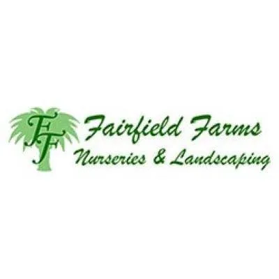 Trusted garden landscaping in Oxford, FL - Fairfield Farms