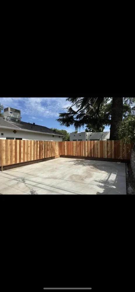 Reliable lawn care service near you in Fairfield, CA by Fairfield Landscape