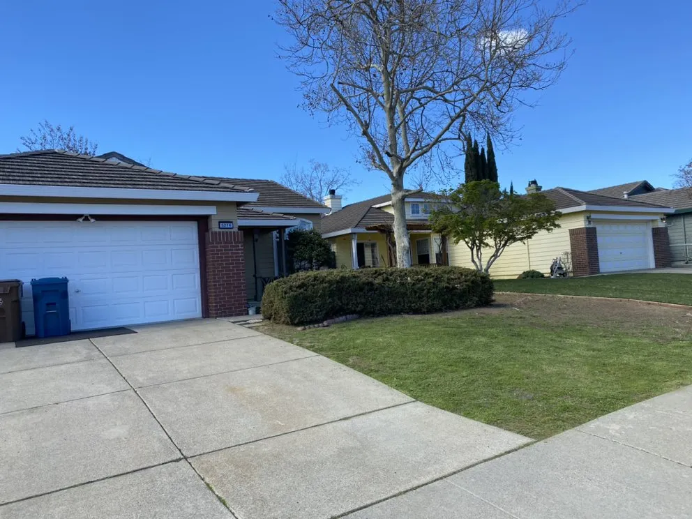 Custom yard cleanup service near you across Fairfield, CA - Fairfield Landscape