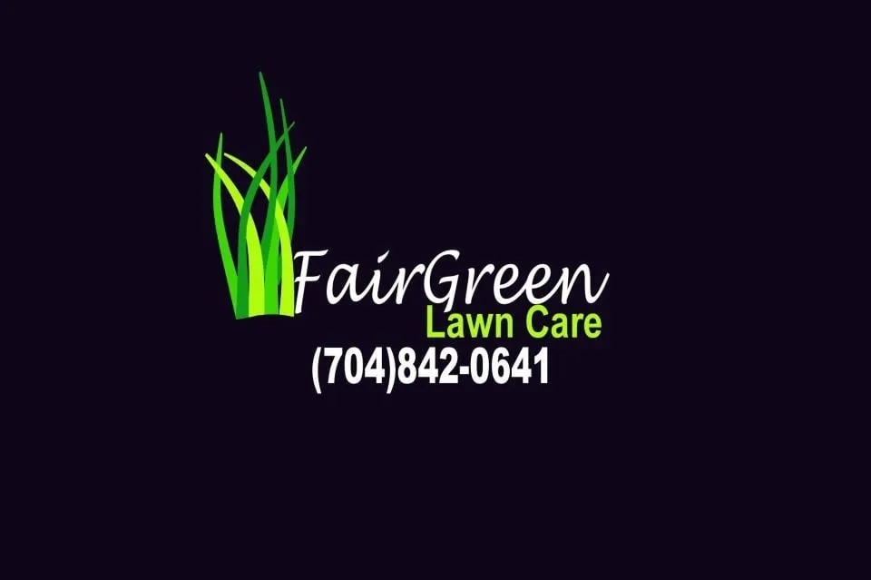 Trusted outdoor landscaping in Gastonia, NC by Fairgreen Lawn Care