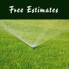 Top-rated lawn care service for homes in Middletown, NY by Fairlane