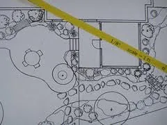 Local yard maintenance for outdoor upgrades in Middletown, NY by Fairlane