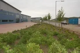 Affordable garden landscaping experts serving Middletown, NY - Fairlane