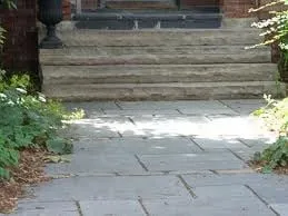 Custom garden landscaping for year-round maintenance across Middletown, NY - Fairlane