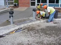 Local landscape design experts serving Middletown, NY - Fairlane