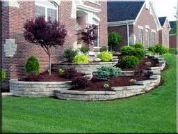 Affordable yard cleanup service experts serving Middletown, NY - Fairlane