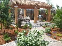 Local outdoor landscaping in Middletown, NY - Fairlane